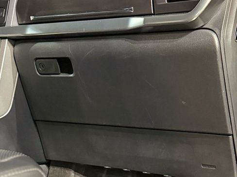 Used 2023 Ford F150 Lariat image 51