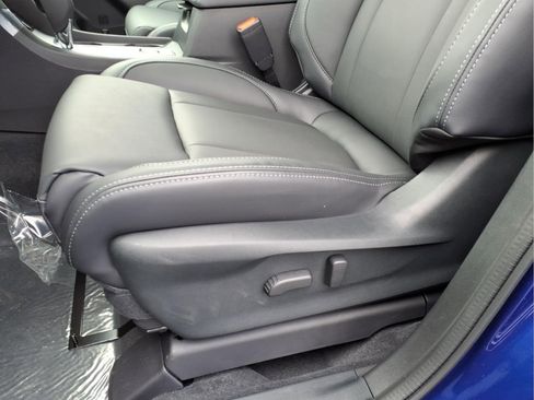 New 2026 Subaru Ascent Premium image 10