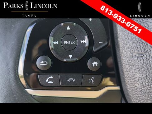 Used 2020 Honda Pilot Elite image 29