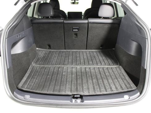 Used 2020 Tesla Model Y Performance image 20