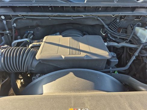 Used 2020 GMC Sierra 2500 Denali w/ Denali Ultimate Package image 34