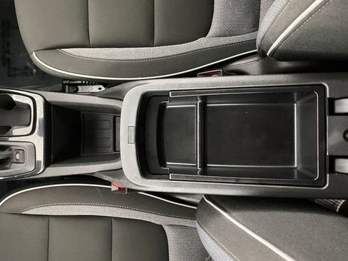 Certified 2023 Chevrolet TrailBlazer LT w/ Convenience Package FWD image 28