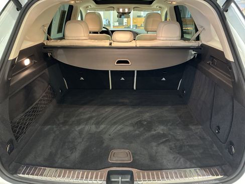 Used 2024 Mercedes-Benz GLE 350 4MATIC image 27