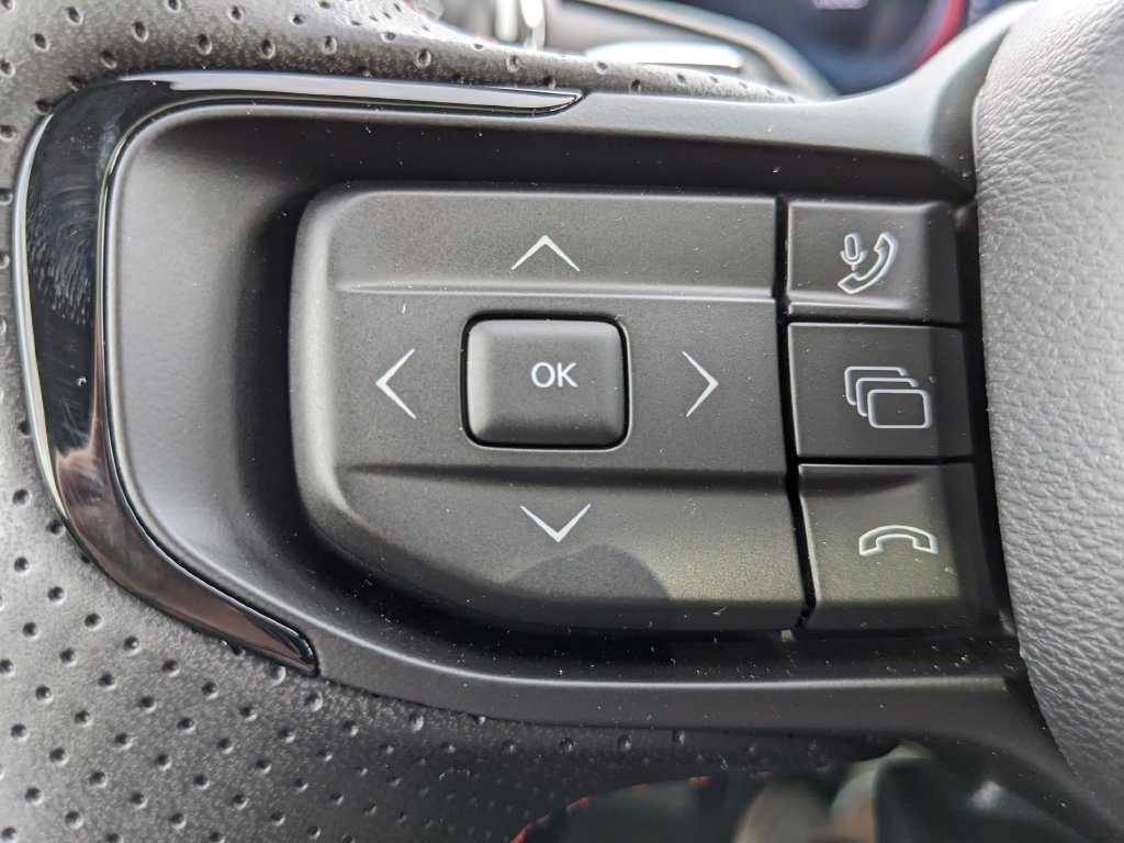 New 2026 Dodge Charger R/T AWD/4WD image 26