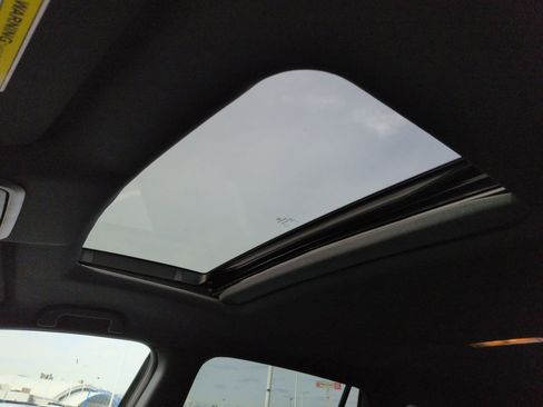 Used 2023 Honda Passport EX-L image 18