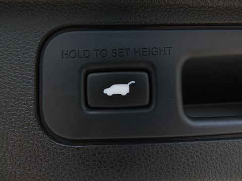 Used 2025 Honda Odyssey Sport-L image 19