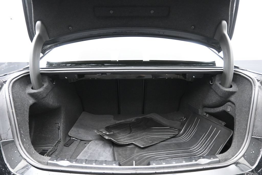 Used 2013 BMW 328i xDrive Sedan AWD/4WD image 22