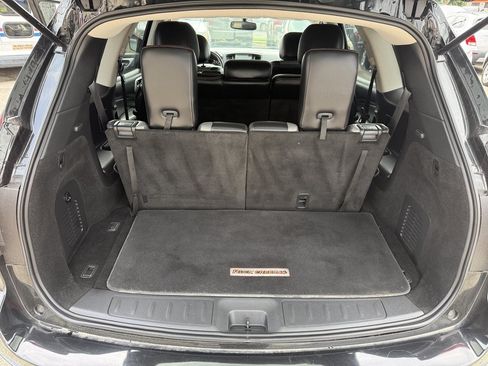 Used 2019 Nissan Pathfinder SV w/ Rock Creek Edition AWD/4WD image 18