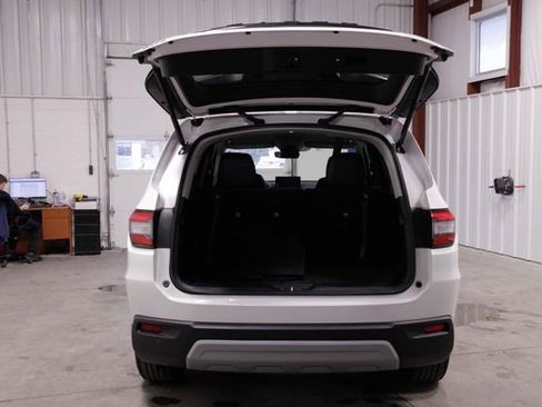 Used 2023 Honda Pilot EX-L image 24