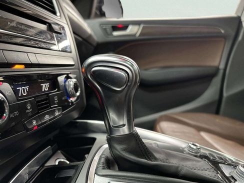 Used 2014 Audi Q5 2.0T Premium Plus image 36