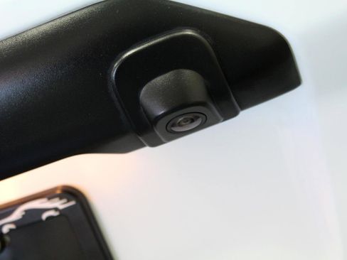 Used 2022 Ford Transit Connect XL image 29