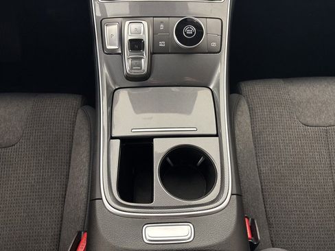 Used 2023 Hyundai Santa Fe SE image 25