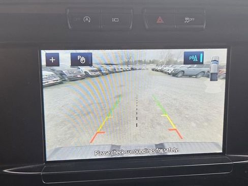 Certified 2023 Ford F150 XL w/ STX Appearance Package image 30