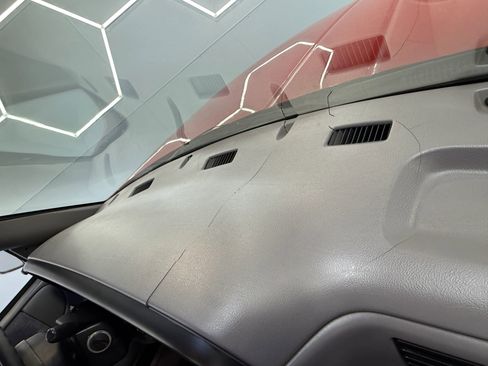 Used 1994 Dodge Ram 1500 Truck 4x4 Regular Cab image 32