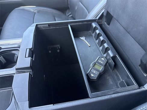 Used 2023 Ford F250 Lariat w/ Lariat Ultimate Package image 37