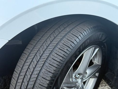 Used 2022 Hyundai Sonata SE FWD image 11
