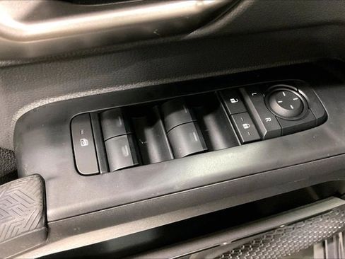 New 2026 Toyota Tacoma TRD Sport image 42