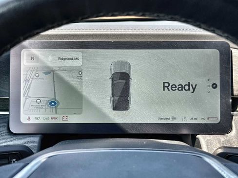 Used 2023 Rivian R1S Launch Edition AWD/4WD image 23