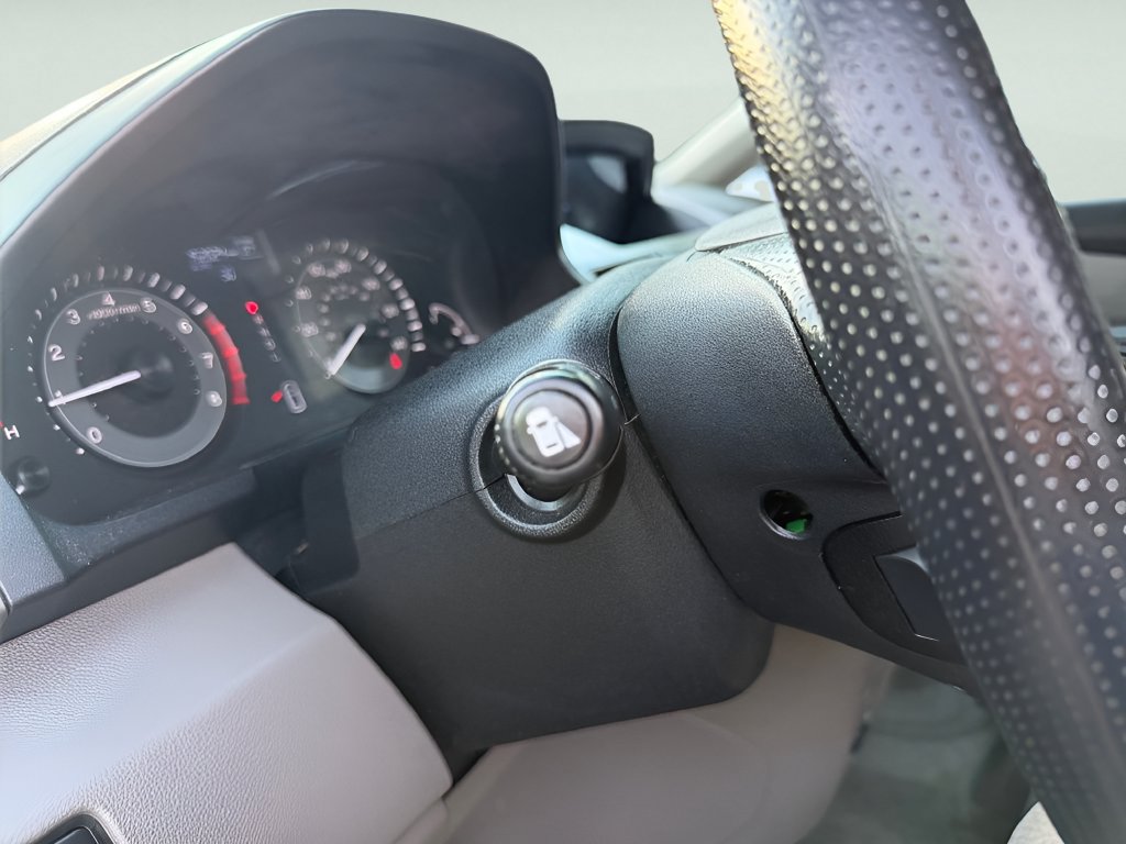 Used 2016 Honda Odyssey SE image 19