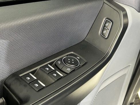 Used 2024 Ford F150 XL AWD/4WD image 30