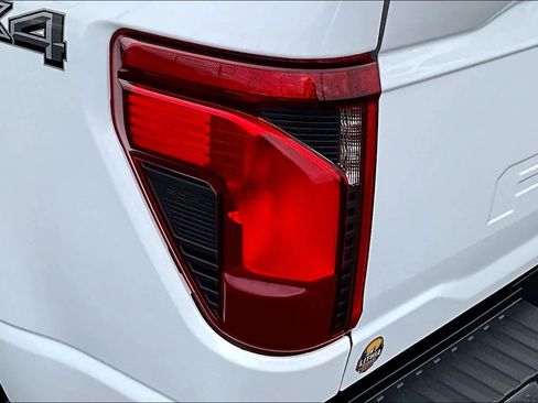 Used 2024 Ford F150 XLT w/ Tow/Haul Package image 32