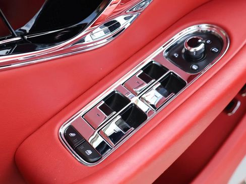 Used 2020 Bentley Continental GT AWD/4WD image 19