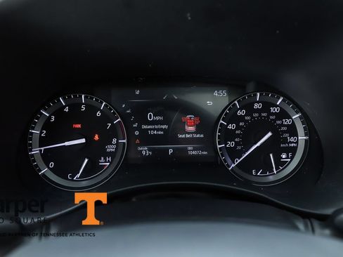 Used 2020 Toyota Highlander XLE AWD/4WD image 67
