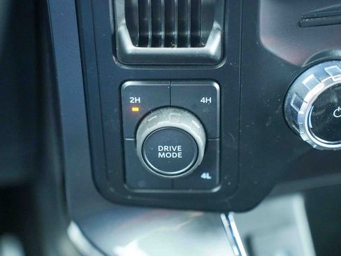 Used 2023 Ford F150 XLT w/ Equipment Group 302A High AWD/4WD image 32