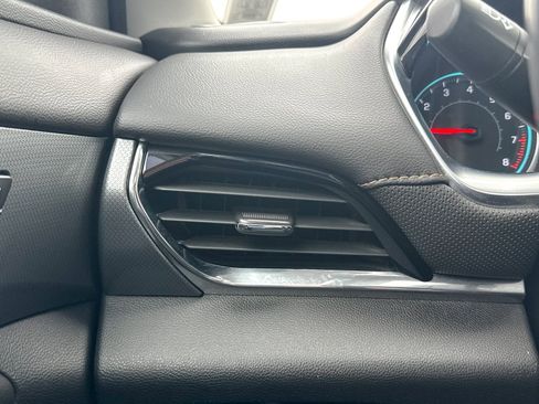 Used 2020 Chevrolet Traverse Premier w/ Redline Edition image 37