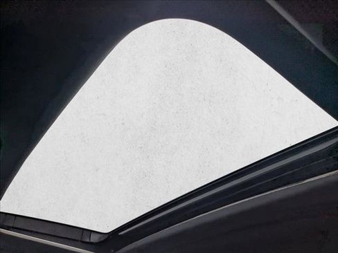 New 2026 Acura Integra A-Spec image 14