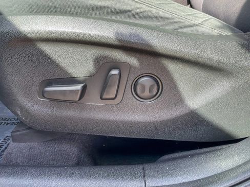Used 2016 Kia Sorento AWD w/ LX Convenience Package image 37