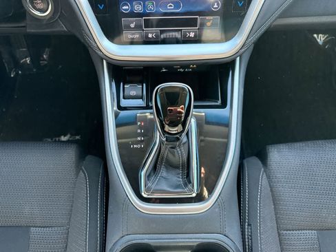 Used 2020 Subaru Outback Premium w/ Popular Package #1 image 30