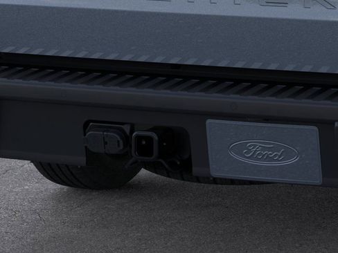 New 2026 Ford Maverick Lariat image 23