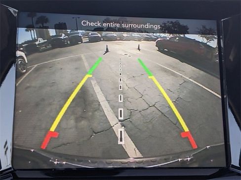 Certified 2022 Dodge Durango SXT w/ Anodized Platinum Package image 24