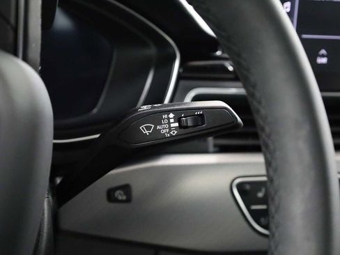 Used 2023 Audi A5 2.0T Prestige w/ Black Optic Plus Package image 28