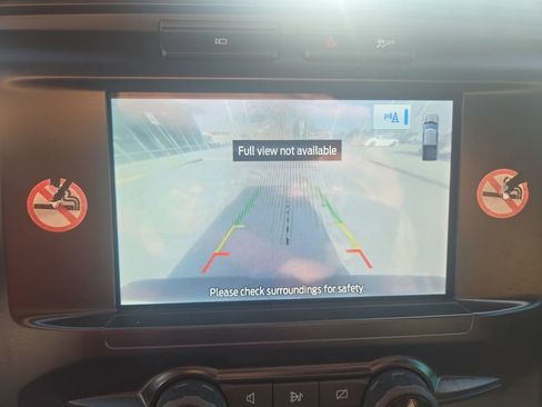 Used 2023 Ford F150 XLT image 26