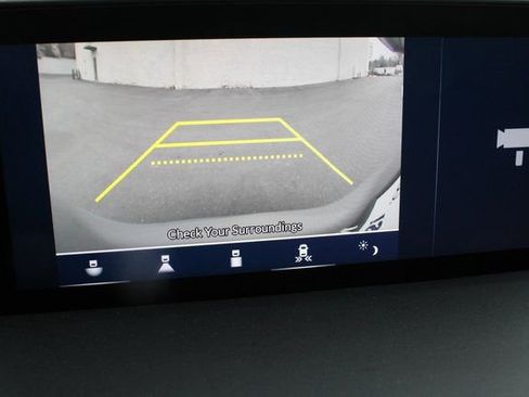 Used 2020 Acura RDX w/ Technology Package image 28