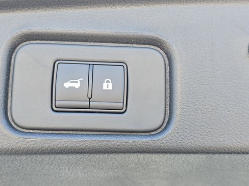 New 2026 Nissan Pathfinder SV AWD/4WD image 13