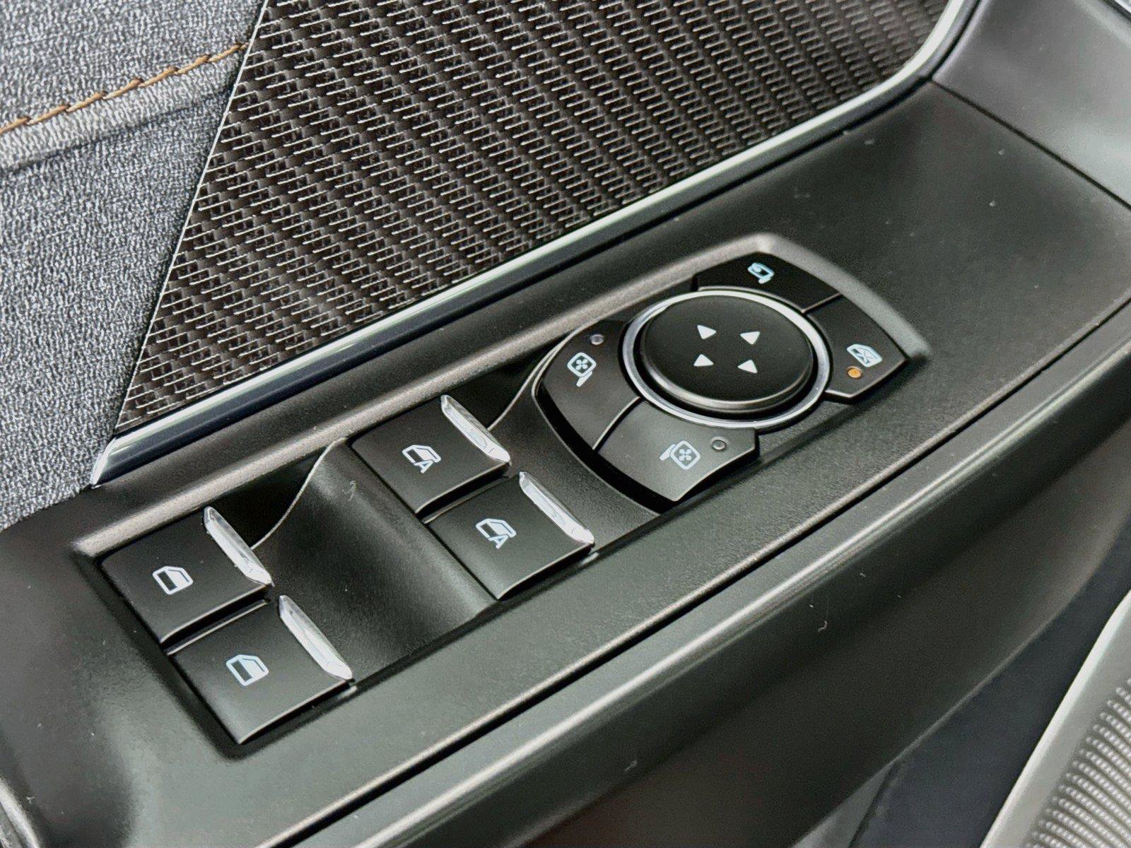 Used 2023 Ford F150 Raptor AWD/4WD image 27