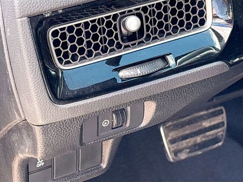 Used 2026 Honda Civic Sport image 10