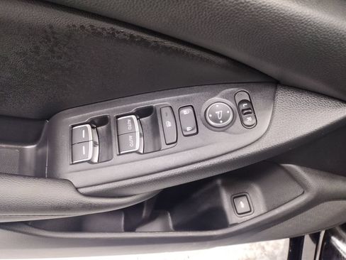 Used 2020 Honda Accord LX image 18