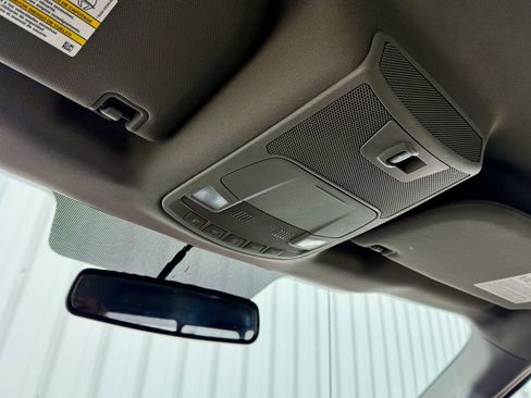 Used 2017 Ford F150 XLT w/ Equipment Group 302A Luxury image 24