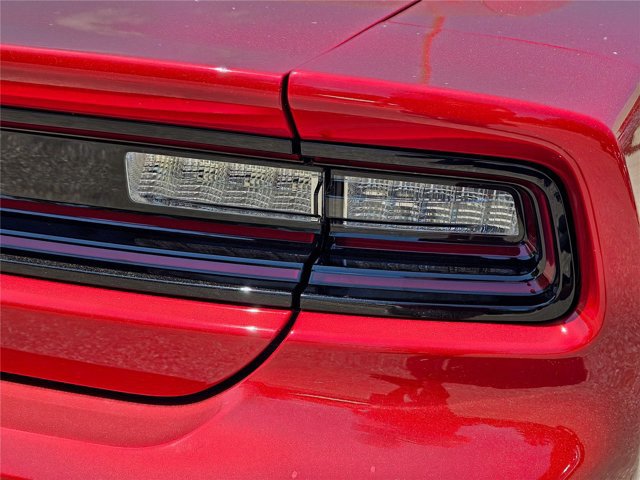 New 2026 Dodge Charger R/T AWD/4WD image 20