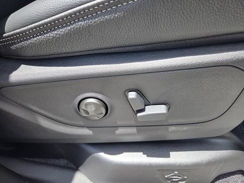 New 2026 RAM 1500 RHO AWD/4WD image 16