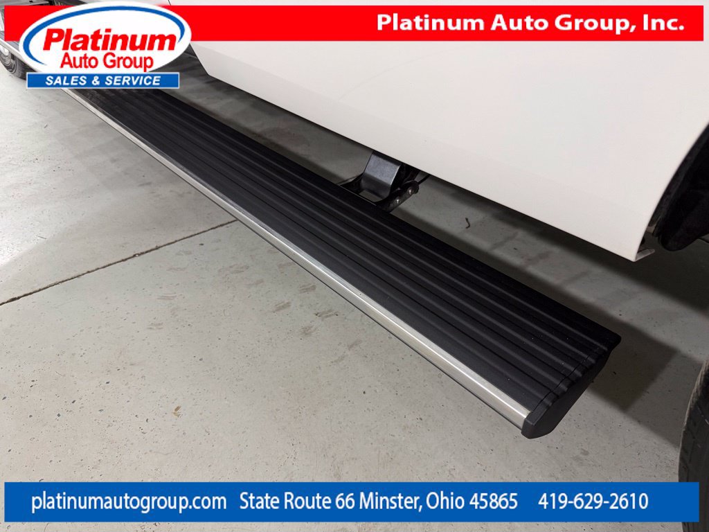 Used 2019 Ford Expedition Limited w/ Equipment Group 302A RWD image 63