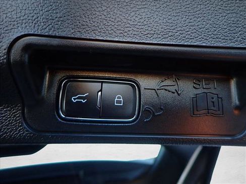 Used 2023 Ford Explorer ST w/ Equipment Group 401A image 9