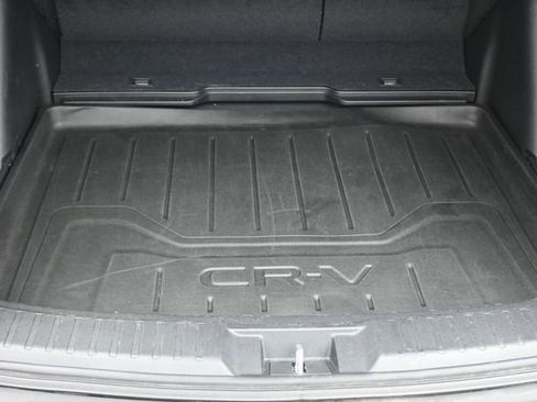Used 2024 Honda CR-V EX image 20