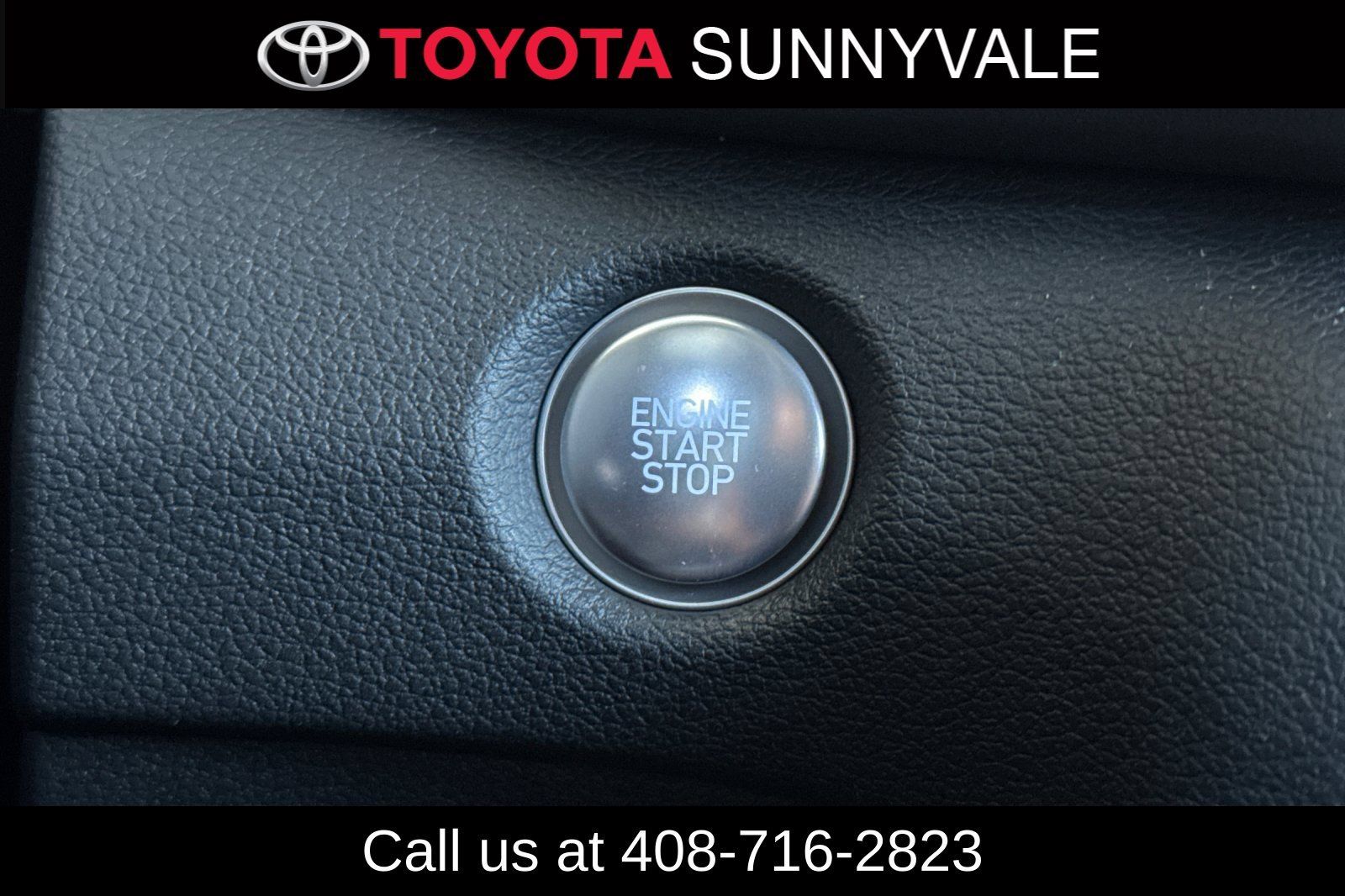 Used 2023 Hyundai Santa Fe SEL AWD/4WD image 27