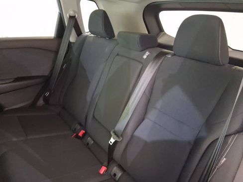 Used 2023 Nissan Rogue S AWD/4WD image 15