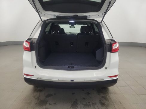 Used 2019 Chevrolet Equinox LT image 29